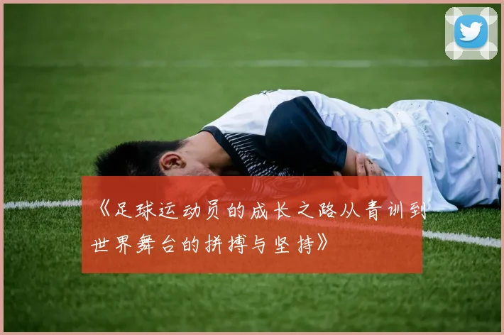 《足球运动员的成长之路从青训到世界舞台的拼搏与坚持》