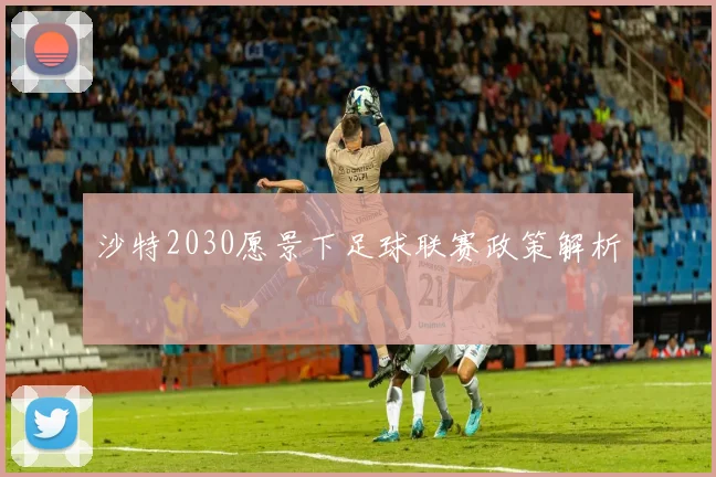 沙特2030愿景下足球联赛政策解析
