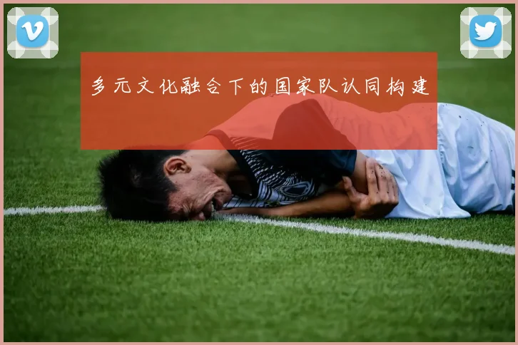 多元文化融合下的国家队认同构建
