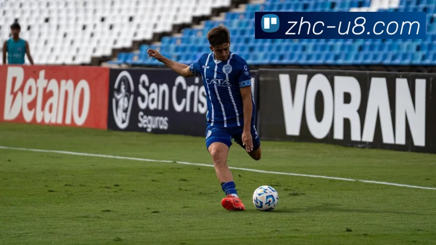 u8国际平台生态图